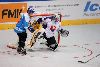 7.6.2013 - (Suomi-Slovakia) kuva: 18