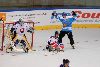 7.6.2013 - (Suomi-Slovakia) kuva: 19