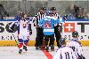 7.6.2013 - (Suomi-Slovakia) kuva: 20