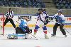 7.6.2013 - (Suomi-Slovakia) kuva: 23
