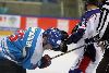 7.6.2013 - (Suomi-Slovakia) kuva: 24