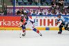 7.6.2013 - (Suomi-Slovakia) kuva: 25