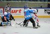 7.6.2013 - (Suomi-Slovakia) kuva: 26