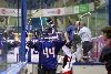7.6.2013 - (Suomi-Slovakia) kuva: 27