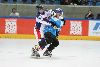 7.6.2013 - (Suomi-Slovakia) kuva: 30