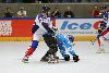 7.6.2013 - (Suomi-Slovakia) kuva: 31