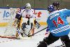 7.6.2013 - (Suomi-Slovakia) kuva: 32
