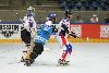 7.6.2013 - (Suomi-Slovakia) kuva: 34