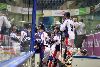 7.6.2013 - (Suomi-Slovakia) kuva: 35