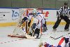 7.6.2013 - (Suomi-Slovakia) kuva: 36