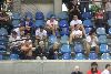 7.6.2013 - (Suomi-Slovakia) kuva: 37