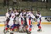 7.6.2013 - (Suomi-Slovakia) kuva: 38