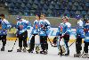 7.6.2013 - (Suomi-Slovakia) kuva: 39