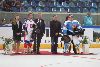 7.6.2013 - (Suomi-Slovakia) kuva: 40