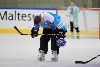 7.6.2013 - (Suomi-Slovakia) kuva: 41