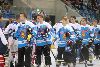 7.6.2013 - (Suomi-Slovakia) kuva: 42