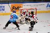 7.6.2013 - (Suomi-Saksa) kuva: 4