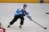 7.6.2013 - (Suomi-Saksa) kuva: 5