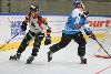 7.6.2013 - (Suomi-Saksa) kuva: 13