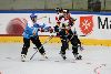 7.6.2013 - (Suomi-Saksa) kuva: 19