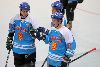 7.6.2013 - (Suomi-Saksa) kuva: 22
