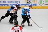 7.6.2013 - (Suomi-Saksa) kuva: 24