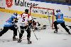 7.6.2013 - (Suomi-Saksa) kuva: 25