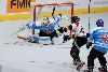 7.6.2013 - (Suomi-Saksa) kuva: 27