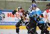 7.6.2013 - (Suomi-Saksa) kuva: 29