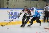 7.6.2013 - (Suomi-Saksa) kuva: 31