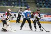 7.6.2013 - (Suomi-Saksa) kuva: 32