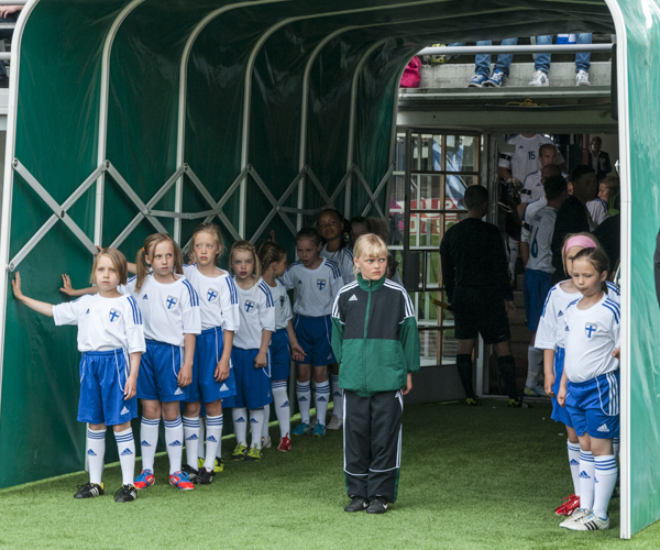 7.6.2013 - (Suomi-Valko-Venäjä)