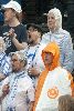 7.6.2013 - (Suomi-Valko-Venäjä) kuva: 19