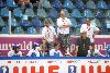 8.6.2013 - (Suomi-Slovenia) kuva: 1