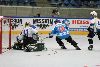 8.6.2013 - (Suomi-Slovenia) kuva: 2
