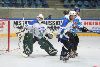 8.6.2013 - (Suomi-Slovenia) kuva: 4