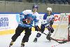 8.6.2013 - (Suomi-Slovenia) kuva: 5