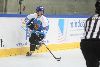 8.6.2013 - (Suomi-Slovenia) kuva: 6
