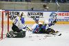 8.6.2013 - (Suomi-Slovenia) kuva: 7