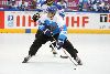 8.6.2013 - (Suomi-Slovenia) kuva: 8