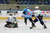 8.6.2013 - (Suomi-Slovenia) kuva: 10