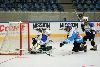 8.6.2013 - (Suomi-Slovenia) kuva: 11