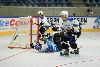 8.6.2013 - (Suomi-Slovenia) kuva: 12