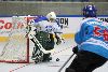 8.6.2013 - (Suomi-Slovenia) kuva: 14