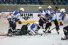 8.6.2013 - (Suomi-Slovenia) kuva: 16