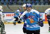 8.6.2013 - (Suomi-Slovenia) kuva: 17