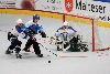 8.6.2013 - (Suomi-Slovenia) kuva: 18