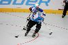 8.6.2013 - (Suomi-Slovenia) kuva: 19
