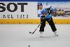 8.6.2013 - (Suomi-Slovenia) kuva: 20