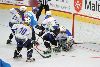 8.6.2013 - (Suomi-Slovenia) kuva: 21